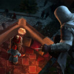 أساسن كريد ميراج Assassin's Creed Mirage