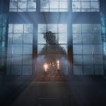 لعبة Layers of Fear