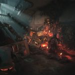 تحميل لعبة Layers of Fear