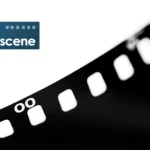subsenses arabic