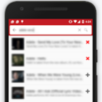 تحميل برنامج ITube Pro