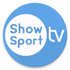 تحميل تطبيق شو سبورت تيفي Show Sport Tv APK لمشاهدة المباريات للاندرويد وللايفون 2026 مجاناً