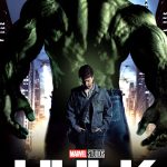 the incredible hulk apk