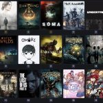 تحميل تطبيق Ocean Of Games
