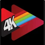 uhd iptv 4k apk