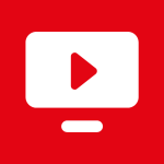 Jio TV APK