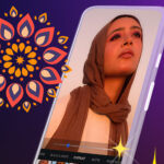 برنامج PS Touch