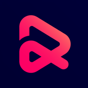 تحميل تطبيق Resso Music APK للاندرويد وللايفون اخر اصدار 2026 مجانا