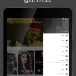 وطن فلكس watanflix