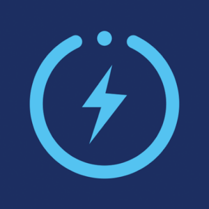 تحميل برنامج ايربودز برو AirPods Battery Pro APK مهكر للاندرويد وللايفون 2026 مجاناً