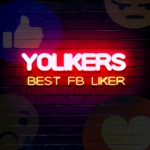 Yolikers