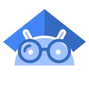 تنزيل برنامج جوجل سكولار Google Scholar عربي الباحث العلمي للاندرويد وللايفون 2026 مجاناً