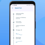 ويبس Wps Wpa Tester