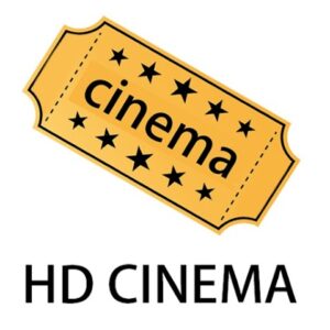 تحميل تطبيق سينما Cinema Hd V2 Apk لمشاهدة الافلام والمسلسلات للاندرويد وللايفون 2026 مجاناً