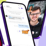 Viber