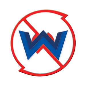 تحميل برنامج ويبس Wps Wpa Tester الإصدار القديم مهكر مدفوع للاندرويد وللايفون 2026 مجاناً