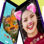 فايبر Viber