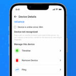 تحميل برنامج wifi guard