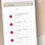DXN