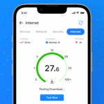wifi guard