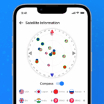 برنامج wifi guard