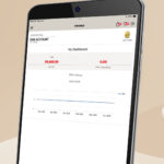 تحميل تطبيق DXN E-World