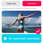 تطبيق Tmate