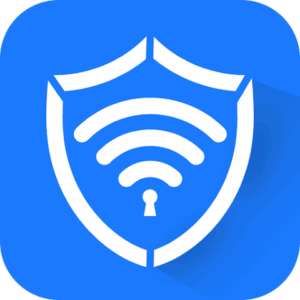 تحميل برنامج Wifi Guard لحماية شبكة الواى فاي من السرقة والاختراق للاندرويد والايفون 2026 مجانا
