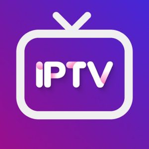 تحميل تطبيق Iptv Player Apk للاندرويد والايفون اخر اصدار 2026 مجانا