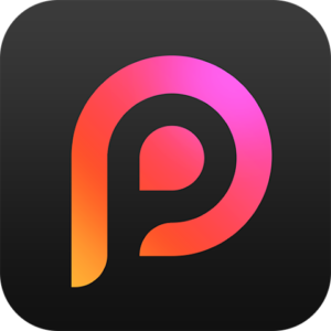 تحميل برنامج PicMa APK PREMIUM مهكر بدون علامة مائية للاندرويد وللايفون 2026 مجاناً