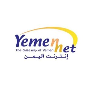 طريقة معرفة رصيد يمن نت فور جي 4G موبايل 2027 مجانا