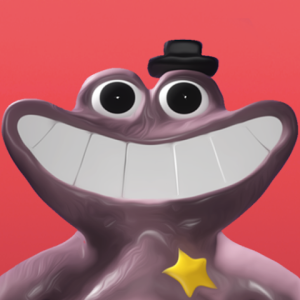 تحميل لعبة Garten Of Banban 4 مهكرة APK للاندرويد والكمبيوتر اخر اصدار 2026 مجاناً
