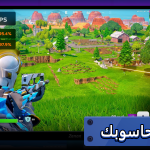 تحميل لعبة PC Building Simulator 2
