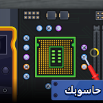 PC Building Simulator 2