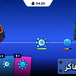 لعبة PC Building Simulator 2