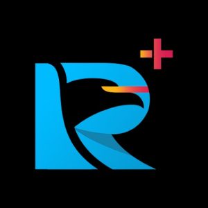 تحميل تطبيق RCTI Plus Apk للاندرويد وللايفون لمشاهدة المباريات مجانا اخر اصدار 2026 مجاناً