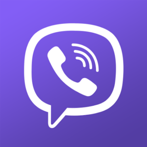 تنزيل تطبيق فايبر Viber Apk القديم الاصلي للاندرويد والايفون اخر اصدار 2026 مجانا