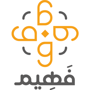 تحميل تطبيق منصة فهيم التعليمية Faheem مهكر App للاندرويد والايفون 2026 مجانا