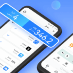 SHAREit