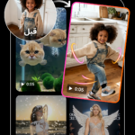 تحميل برنامج PicMa