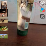 تحميل تطبيق Premium Camera