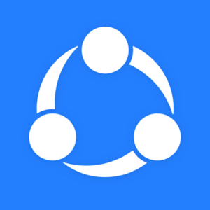 تحميل تطبيق شير ات SHAREit Apk الاصلي لنقل الملفات للاندرويد اخر اصدار 2026 مجانا