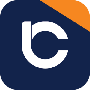 تحميل برنامج لايك كارد Like Card Apk مهكر للاندرويد والايفون اخر اصدار 2026 مجانا
