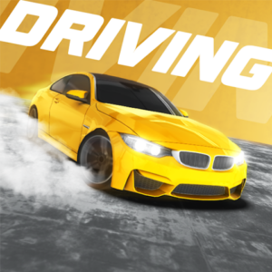 تحميل لعبة City Car Driving مهكرة للكمبيوتر والموبايل اخر اصدار 2026 مجاناً