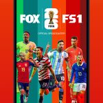 تطبيق فوبو تي في Fubo TV