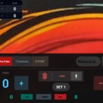 لايف سبورت تيفي Live Sport Tv