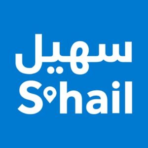 تحميل تطبيق سهيل دبي S’hail App لتخطيط رحلاتك للاندرويد وللايفون اخر اصدار 2026 مجاناً