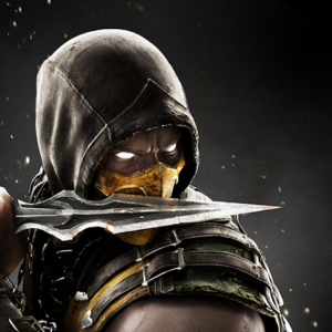 تحميل لعبة مورتال كومبات Mortal Kombat للكمبيوتر وللاندرويد اخر اصدار 2026 مجاناً