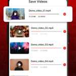 تنزيل برنامج تحميل الأفلام بسرعة