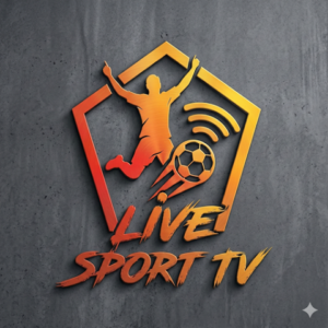 تحميل برنامج لايف سبورت تيفي Live Sport Tv Apk لمشاهدة المباريات للاندرويد 2026 مجاناً